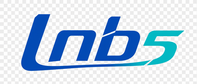 lnb5